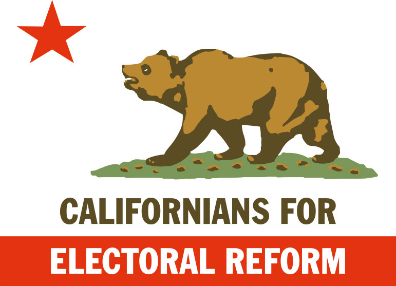 Californians for Electoral Reform